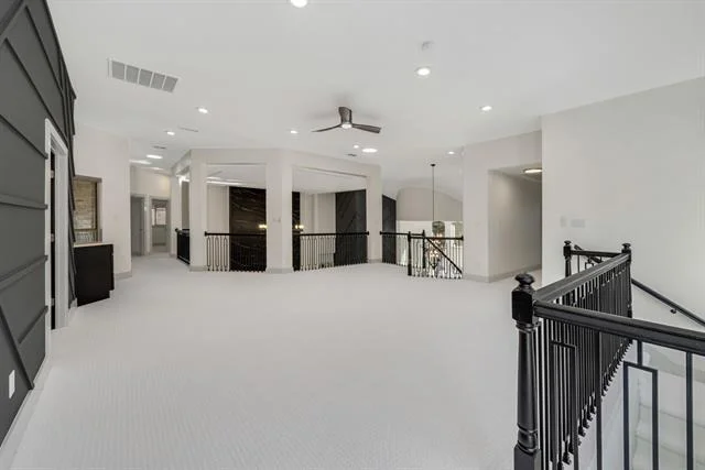Photo of 1256 Timber Lane