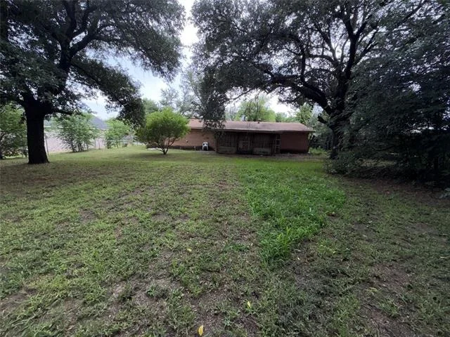 Photo of 120 E Dawn Drive