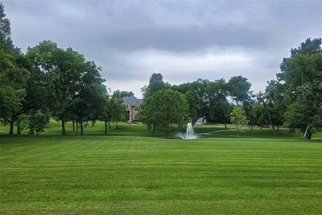 Photo of 5117 Runnin River Drive