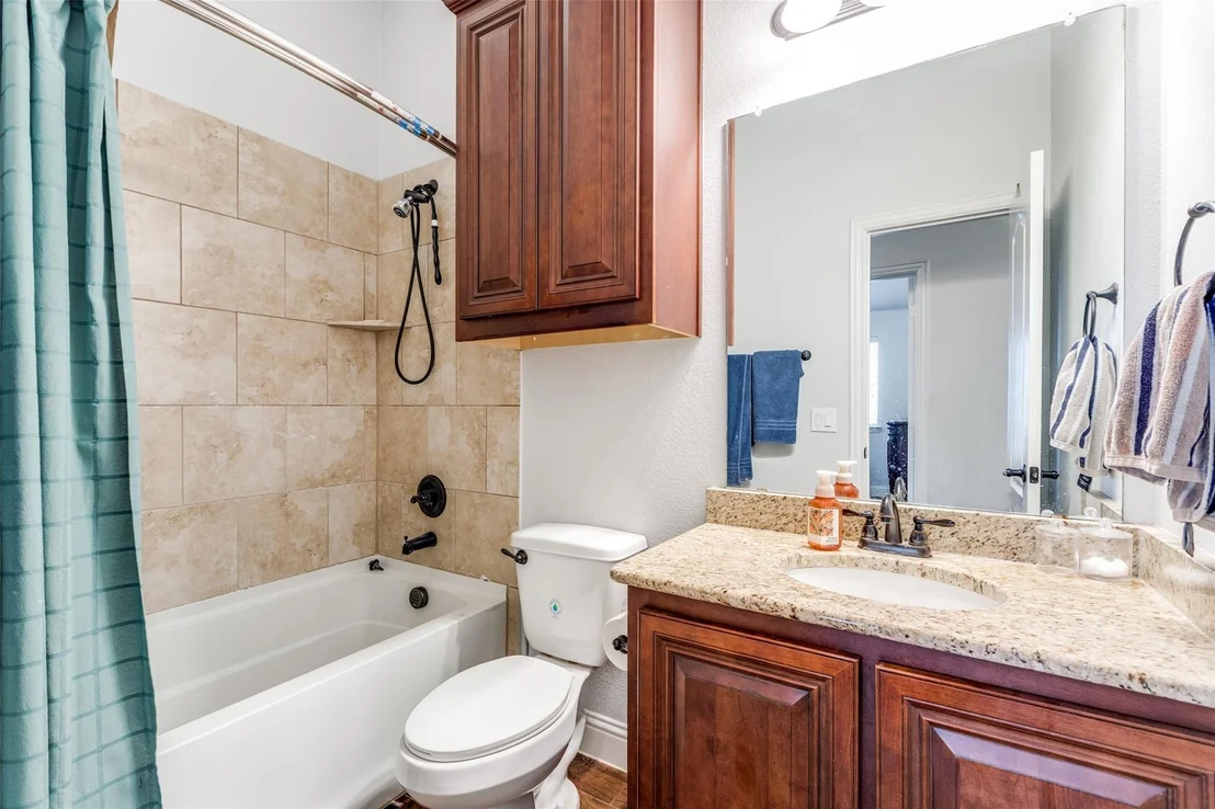 Photo of 513 Thompson Drive