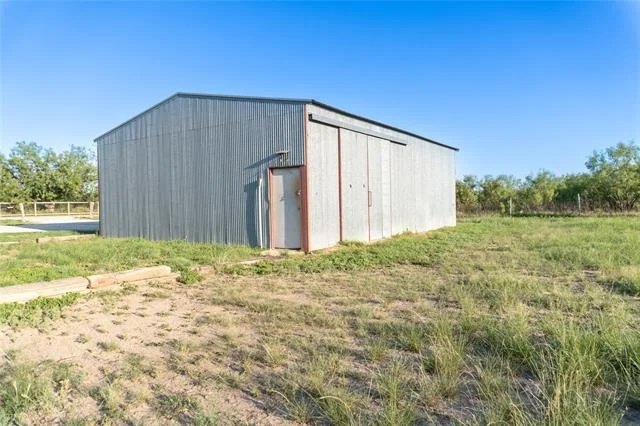 Photo of 11805 Juniper Lane