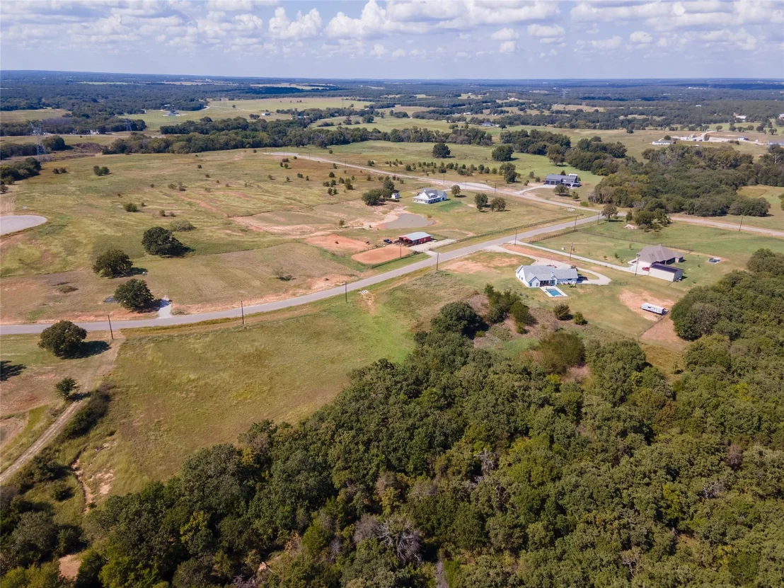 Photo of 330 Rolling Ranch Boulevard