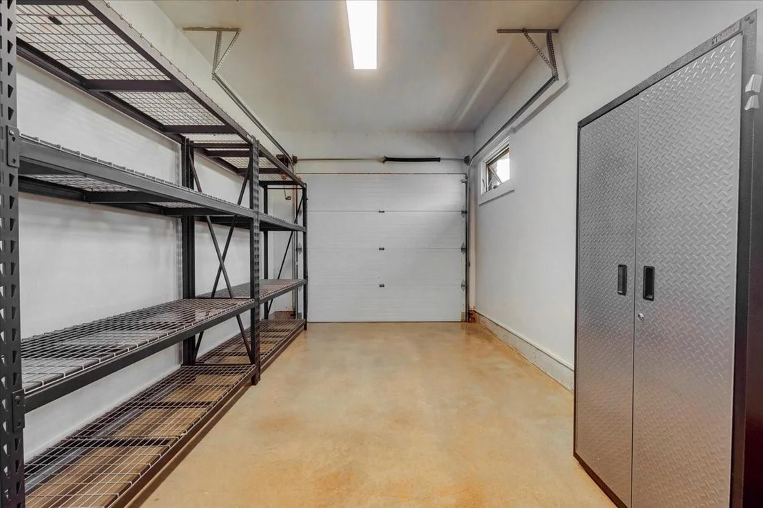 Photo of 1011 Possum Point