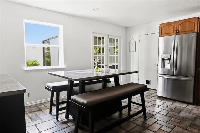 Photo of 1105 Glenn Drive