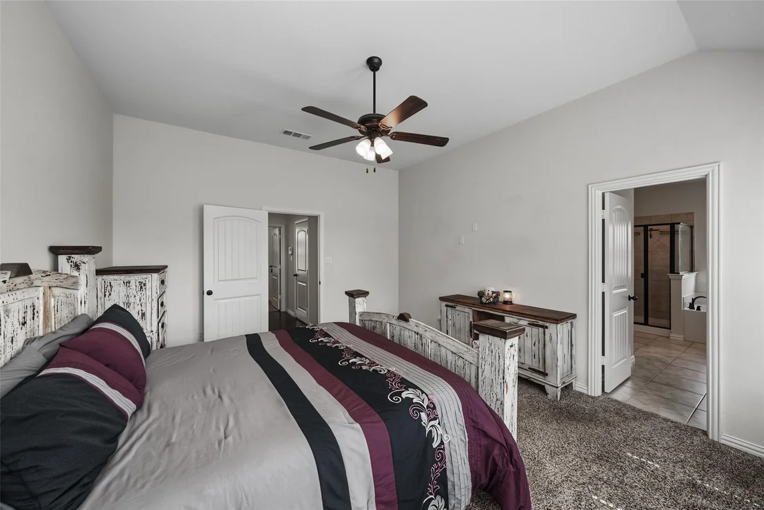 Photo of 1268 County Road 4797