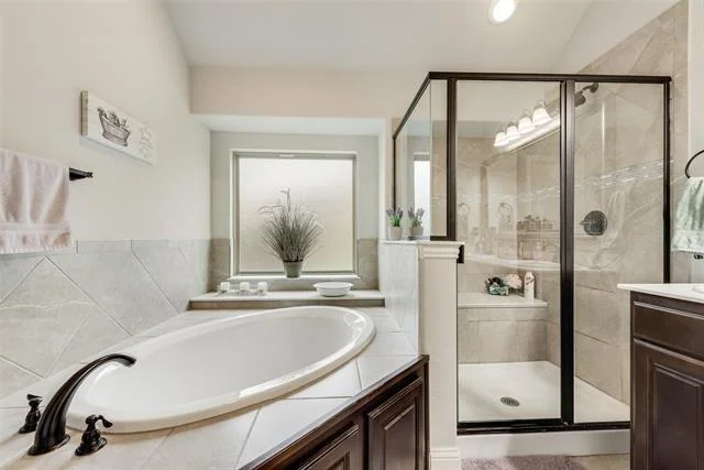 Photo of 145 Fieldview Drive