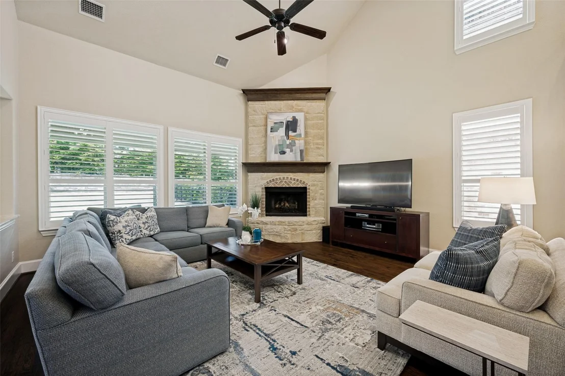 Photo of 5804 River Highlands Drive