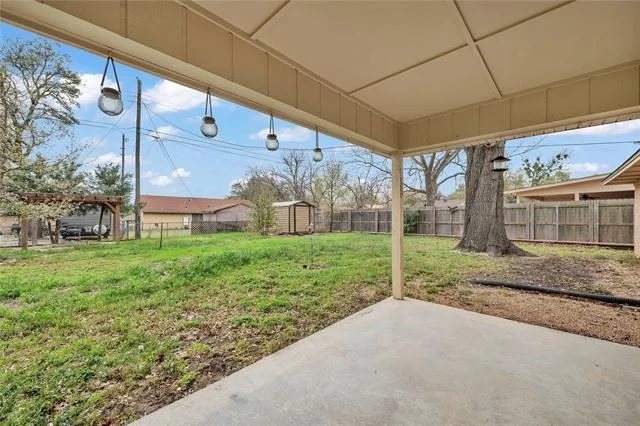Photo of 313 Ruggles Loop