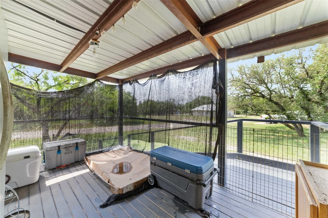 Photo of 4991 Thunderbird Drive