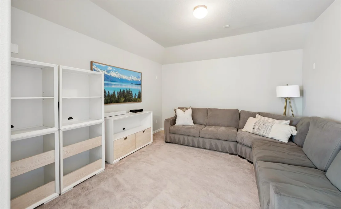 Photo of 1116 Broadmoor Way