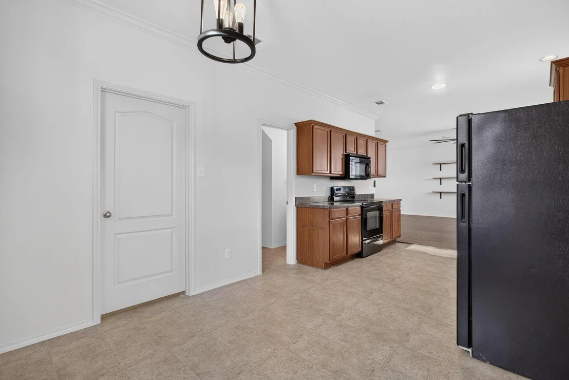 Photo of 304 Turquoise Drive