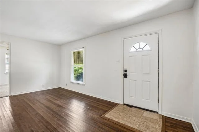 Photo of 4426 Kelton Drive