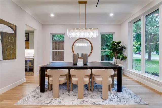 Photo of 3629 Vancouver Drive