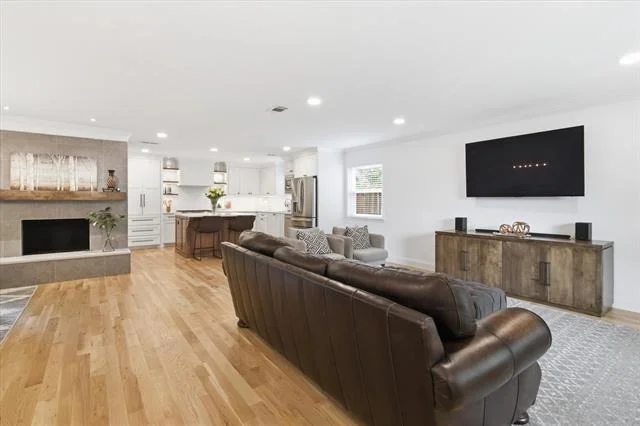 Photo of 1309 Seminole Drive
