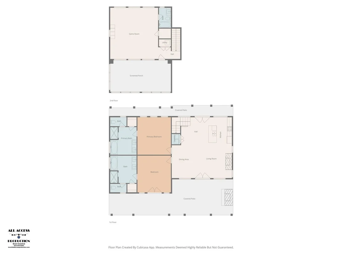 Photo of 449 Lakeview Circle