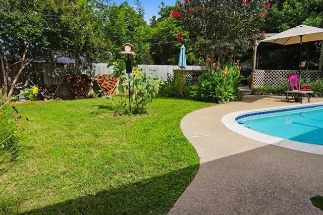 Photo of 1105 Glenn Drive