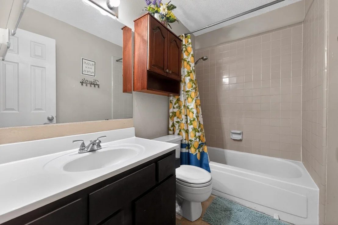 Photo of 5209 Nocona Lane