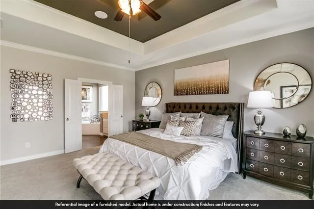 Photo of 16408 Flatlands Way