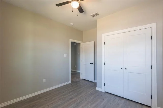Photo of 7812 Freedom Crest Avenue