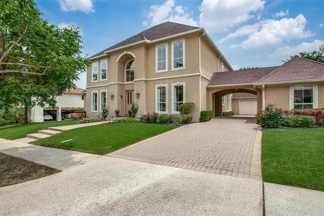 Photo of 1504 Nelson Drive