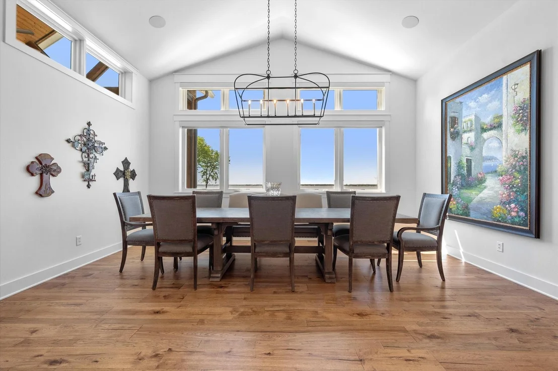 Photo of 121 Elm