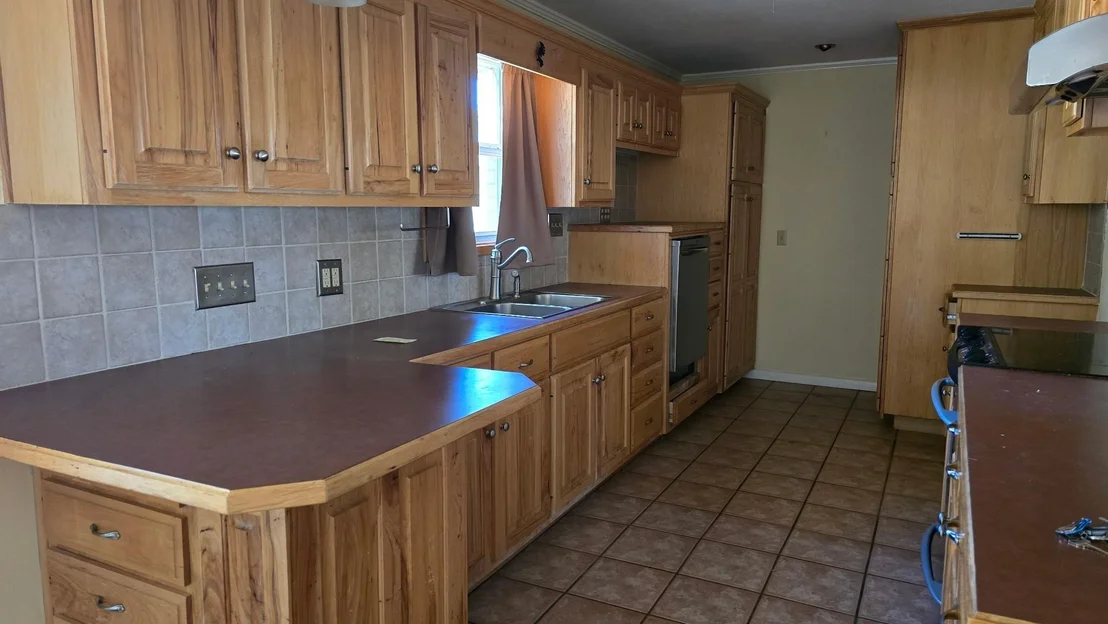 Photo of 274 County Road 1500