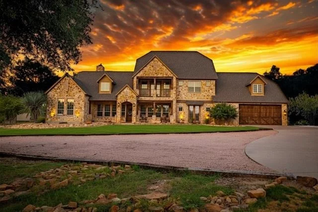 Photo of 3179 Canyon Wren Loop