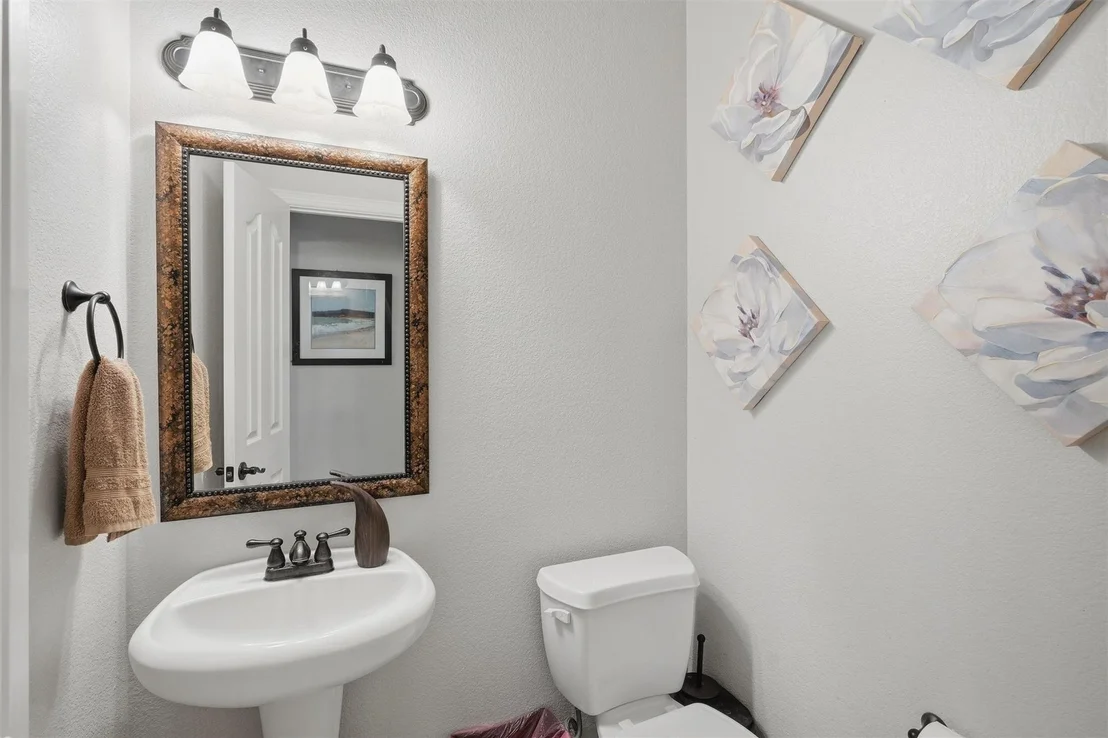 Photo of 305 Mossy Oak Trail