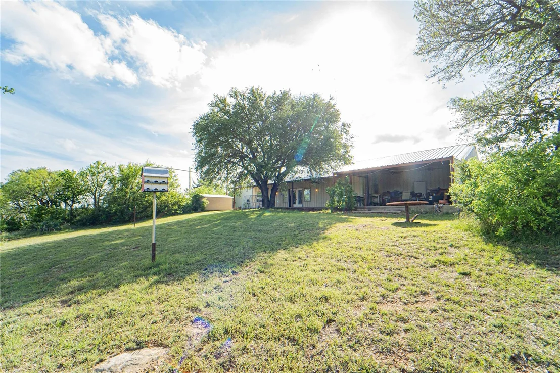 Photo of 6574 County Road 322