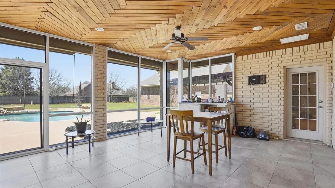 Photo of 1201 Saddle Lakes Drive