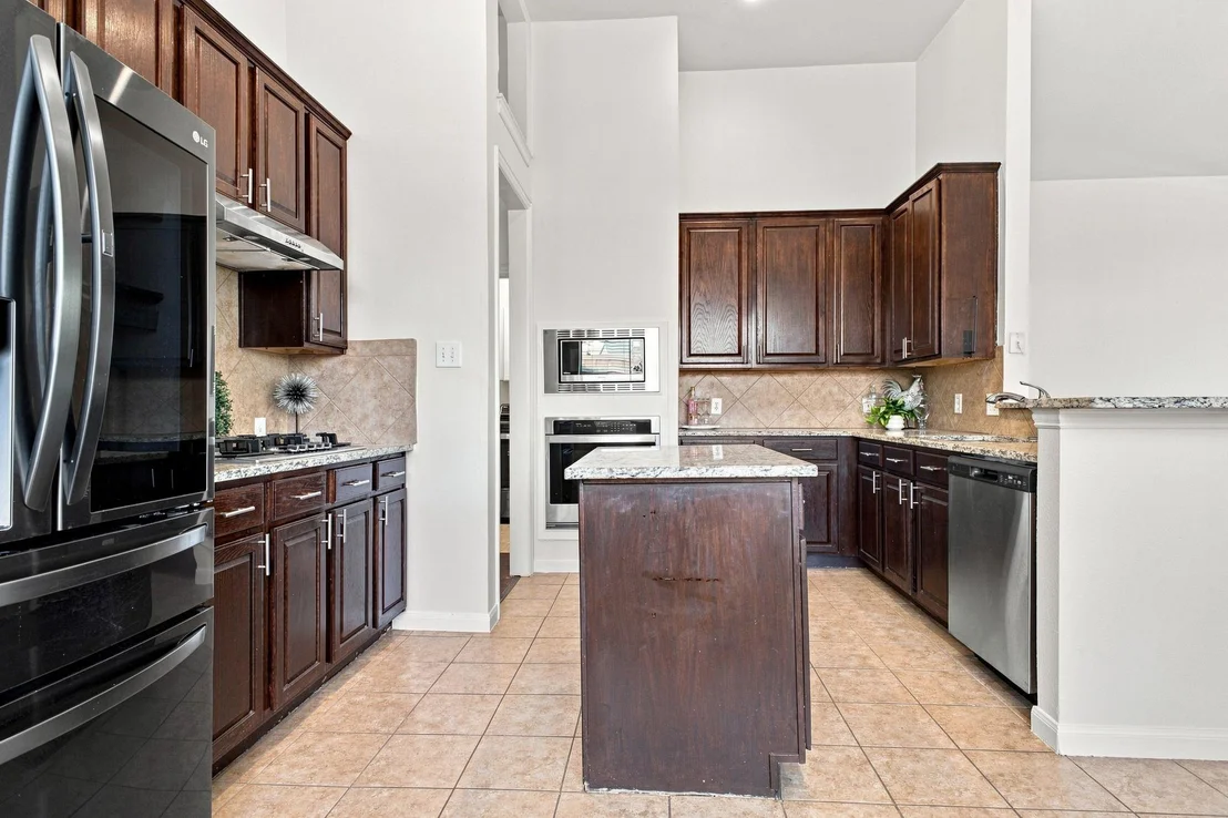 Photo of 3117 Irvine Drive