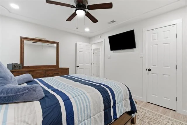 Photo of 5718 Overridge Drive