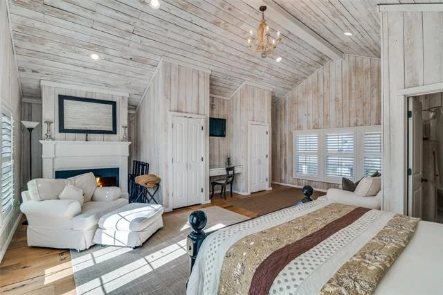 Photo of 7968 County Road 2412