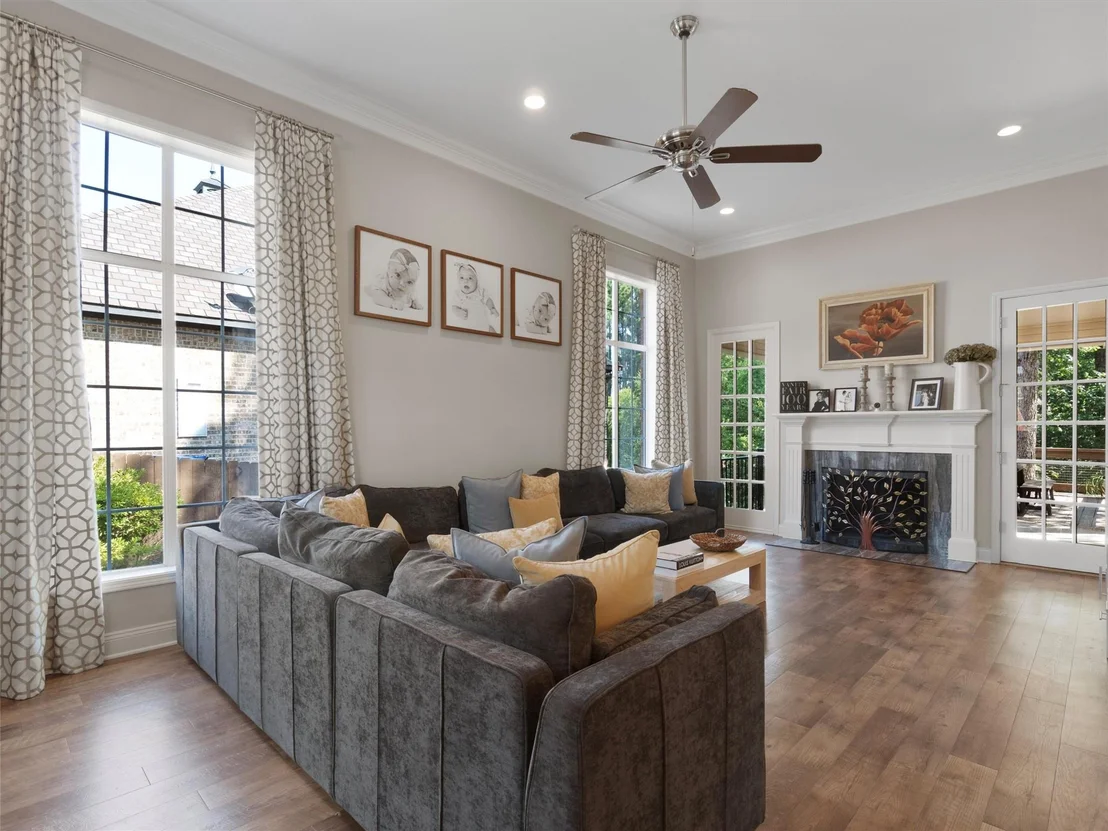 Photo of 1103 Marigold Lane