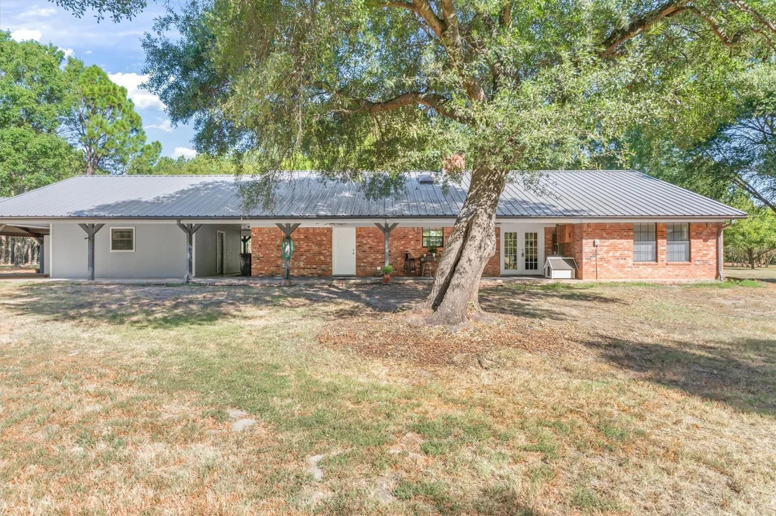 Photo of 540 Vz County Road 3207