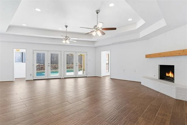 Photo of 2201 Mistletoe Boulevard