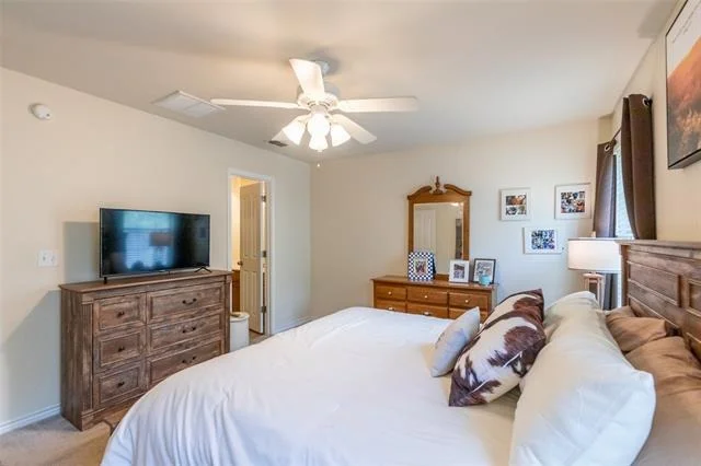 Photo of 29 Woodcock Circle