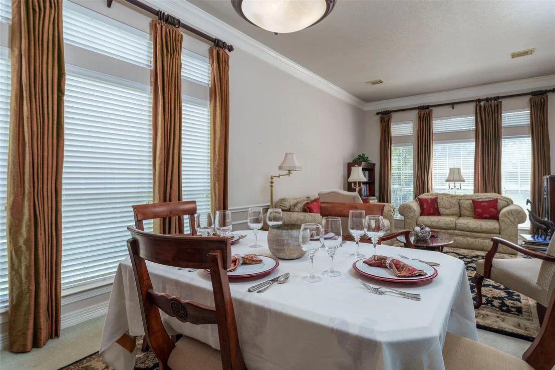 Photo of 5116 Dewdrop Lane