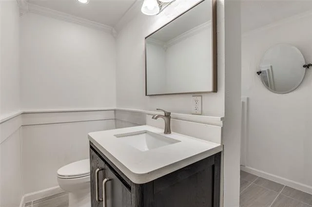 Photo of 203 Timothy Trail