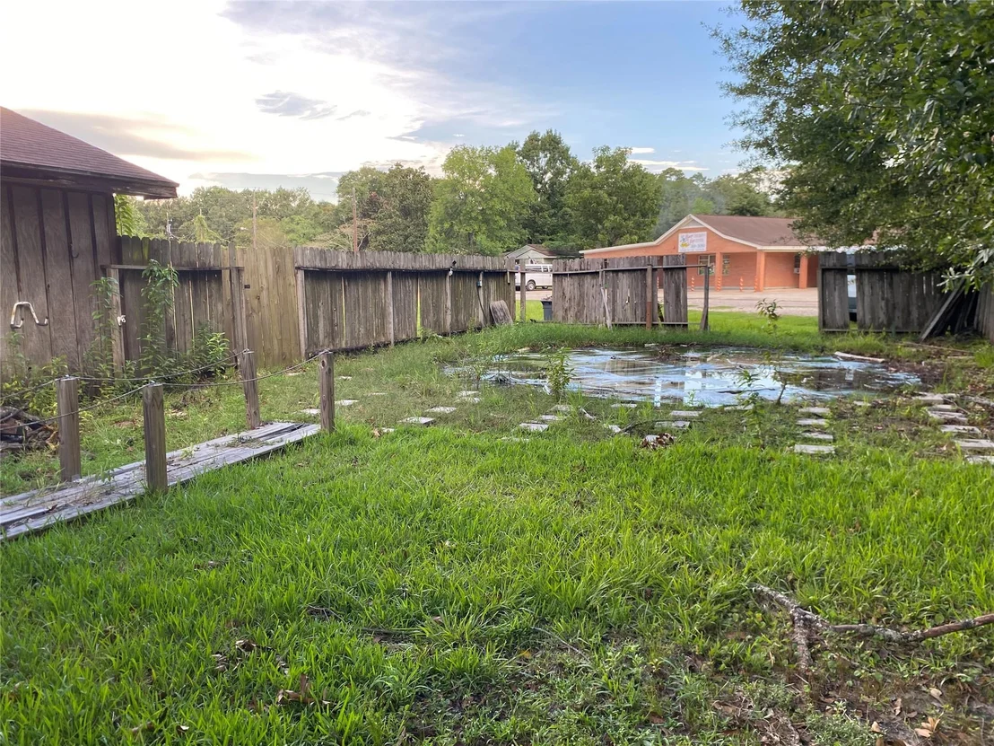 Photo of 21788 Ih 10