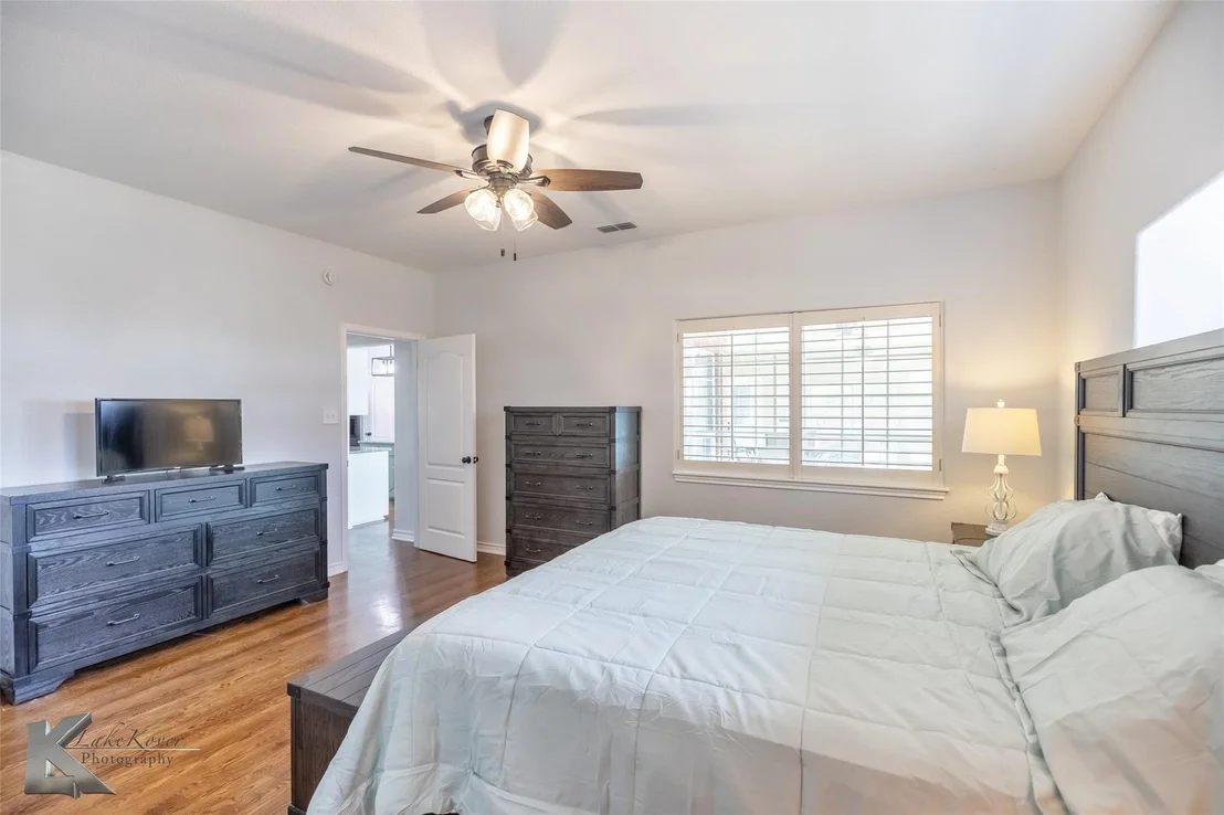 Photo of 8541 Saddle Creek Road