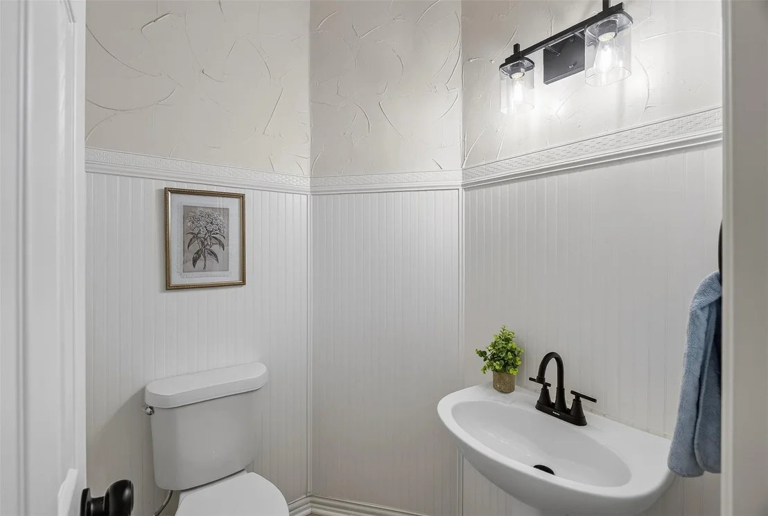Photo of 805 Doral Drive