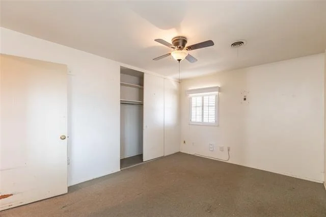 Photo of 2502 Bennett Drive