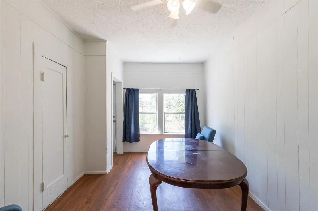 Photo of 1833 N 7th Street