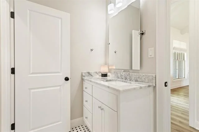 Photo of 23630 Champion Drive