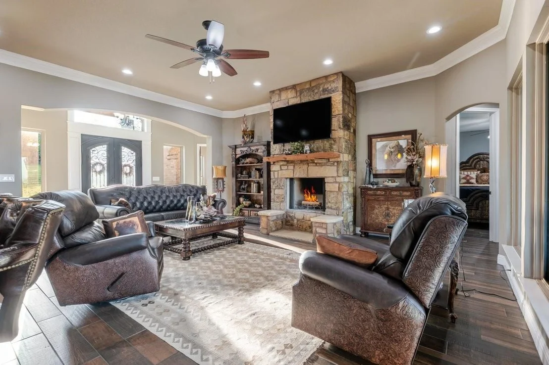 Photo of 10106 Prather Road