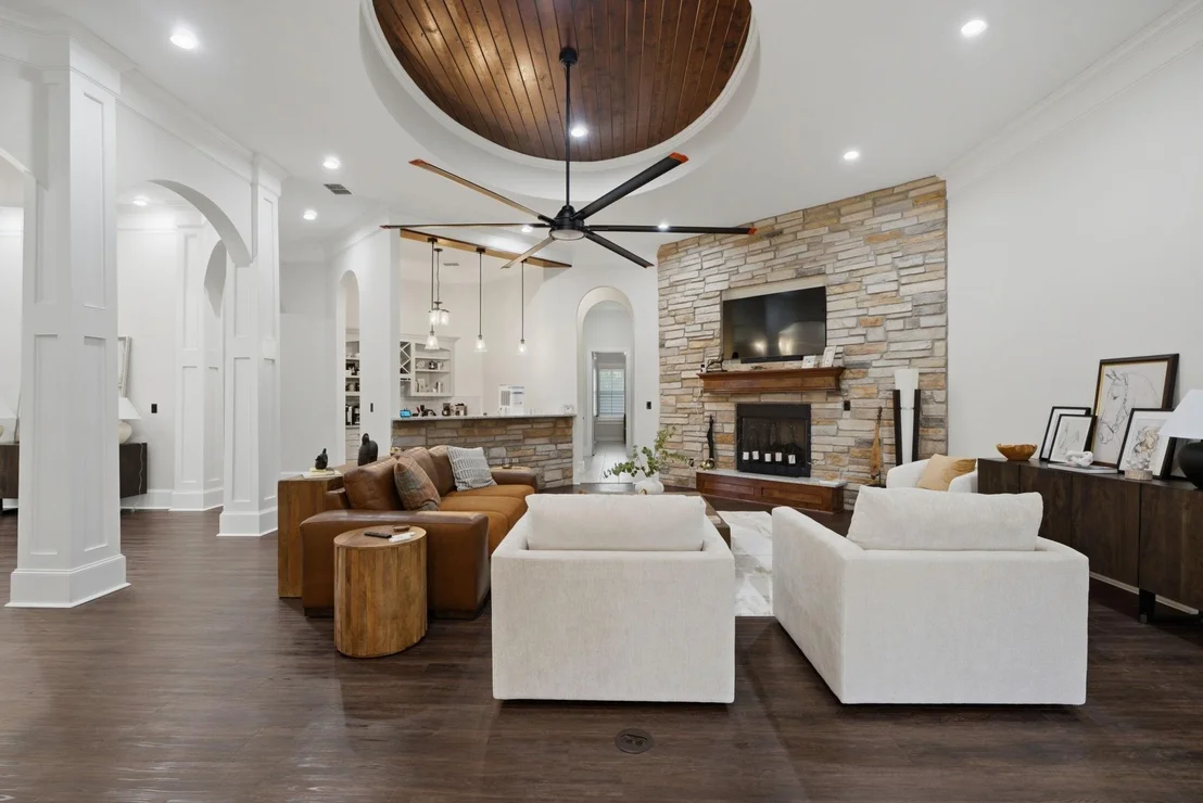 Photo of 1011 Cotten Road
