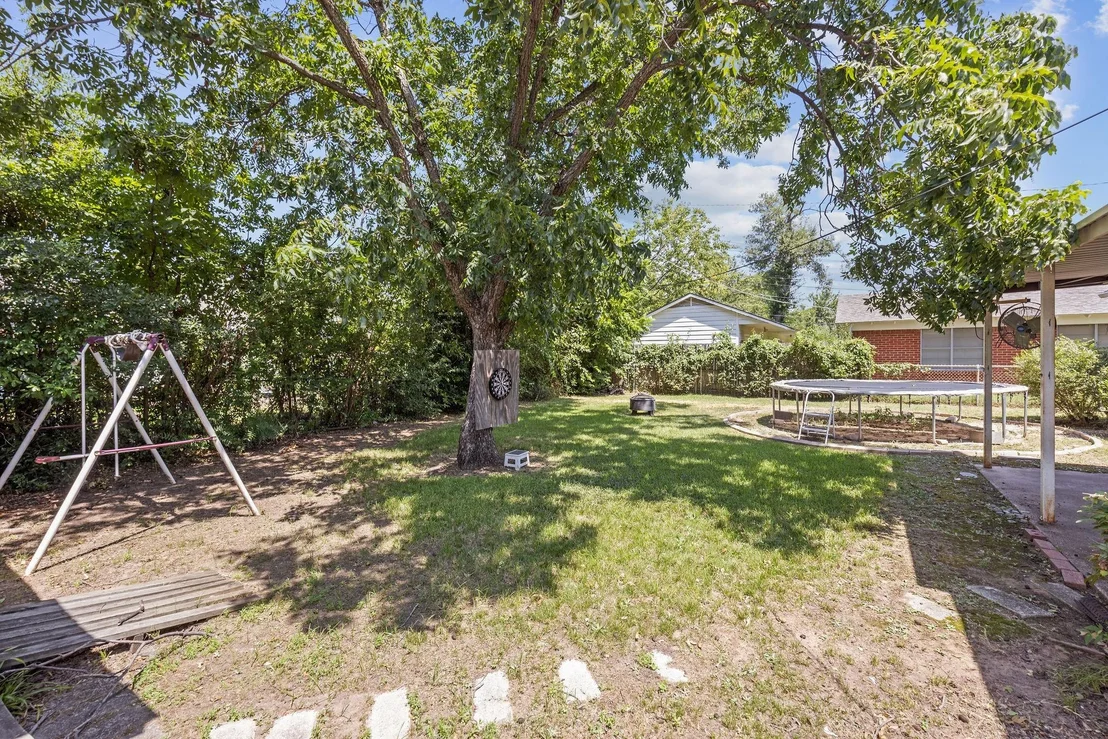 Photo of 2113 David Drive