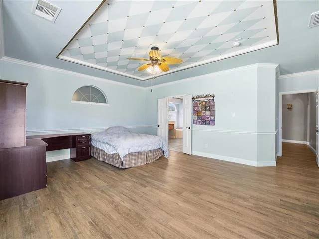 Photo of 13269 Moonlake Way