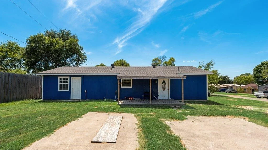 Photo of 7477 Scenic Drive